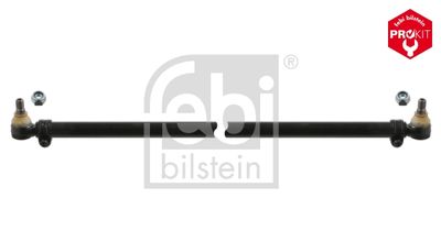 Tie Rod FEBI BILSTEIN 31982