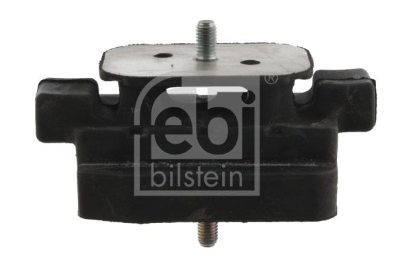 FEBI BILSTEIN 31986 Mounting, automatic transmission