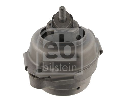 FEBI BILSTEIN 31988 Mounting, engine