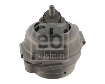 Mounting, engine FEBI BILSTEIN 31988