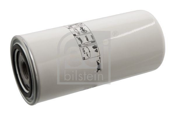 FEBI BILSTEIN 31995 Oil Filter