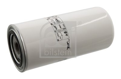 Oil Filter FEBI BILSTEIN 31995