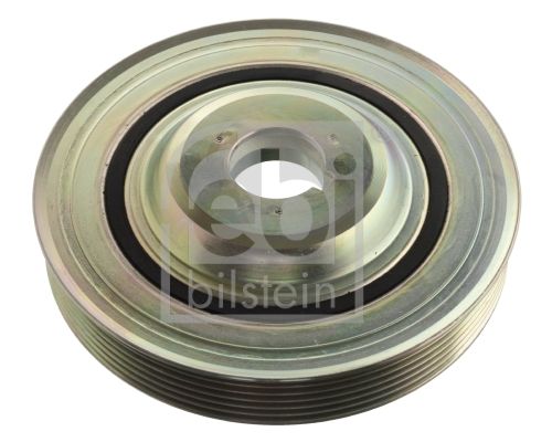 FEBI BILSTEIN 32000 Belt Pulley, crankshaft
