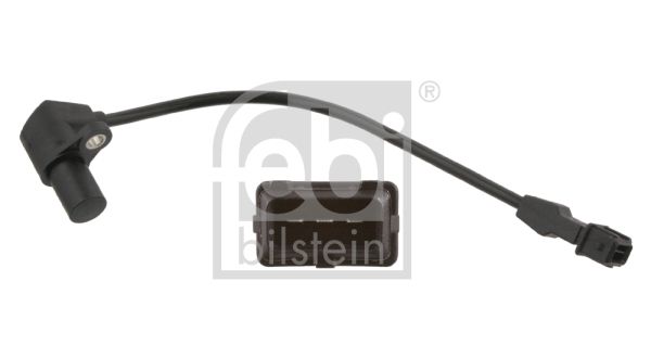 FEBI BILSTEIN 32001 Sensor, crankshaft pulse