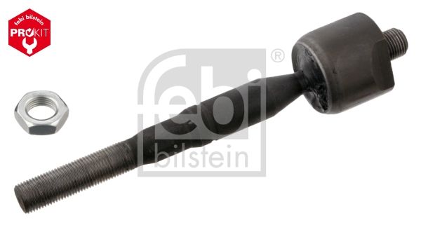 FEBI BILSTEIN 32002 Inner Tie Rod