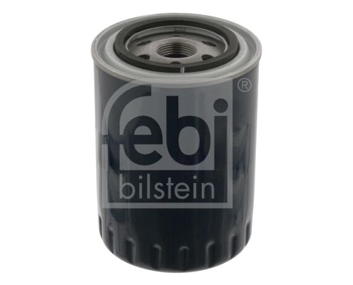 FEBI BILSTEIN 32003 Fuel Filter