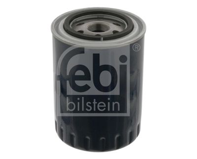 Fuel Filter FEBI BILSTEIN 32003