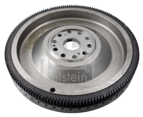 FEBI BILSTEIN 32005 Flywheel