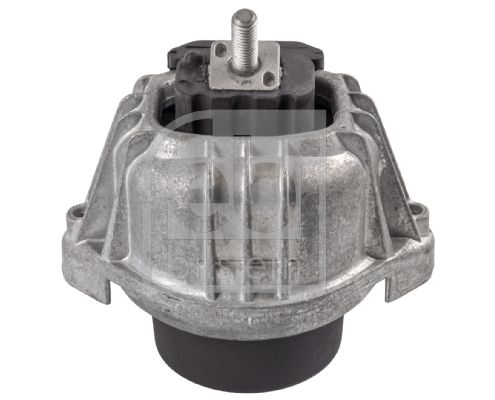 FEBI BILSTEIN 32008 Mounting, engine
