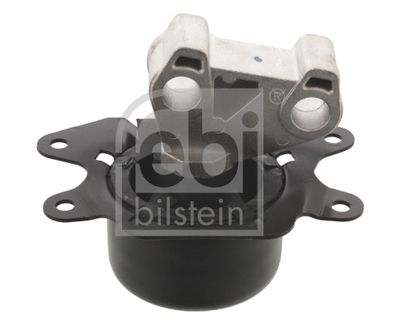 Mounting, engine FEBI BILSTEIN 32012