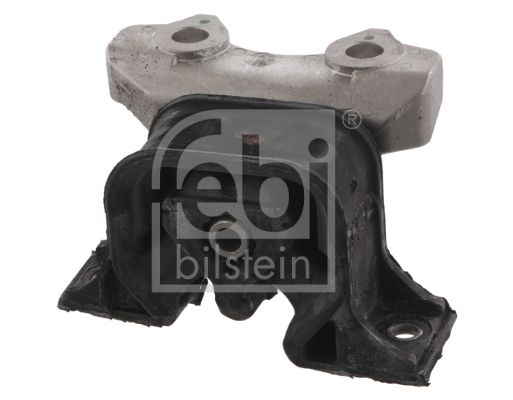 FEBI BILSTEIN 32013 Mounting, engine