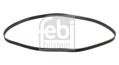 Timing Belt FEBI BILSTEIN 32015