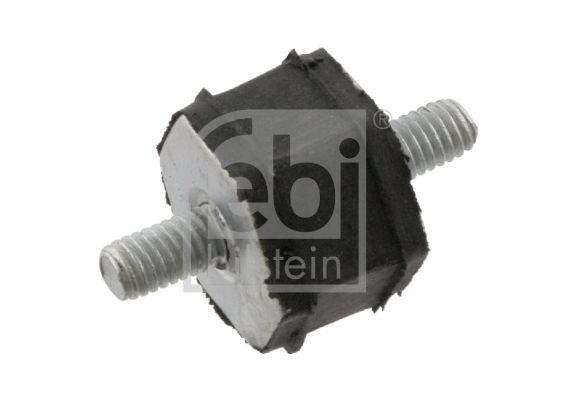 FEBI BILSTEIN 32016 Mount, exhaust system