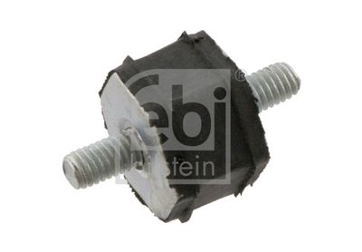 Mount, exhaust system FEBI BILSTEIN 32016