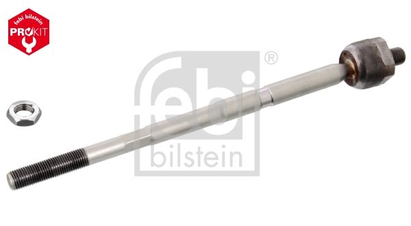 FEBI BILSTEIN 32019 Inner Tie Rod