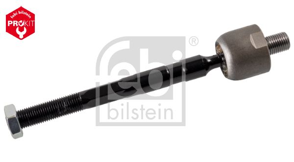 FEBI BILSTEIN 32020 Inner Tie Rod