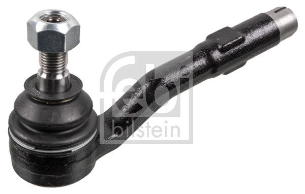 FEBI BILSTEIN 32021 Tie Rod End