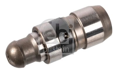 Tappet FEBI BILSTEIN 32022