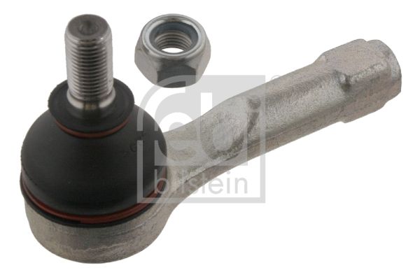 FEBI BILSTEIN 32023 Tie Rod End