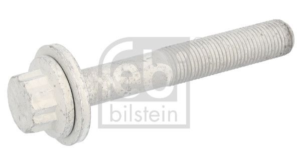 FEBI BILSTEIN 32025 Pulley Bolt