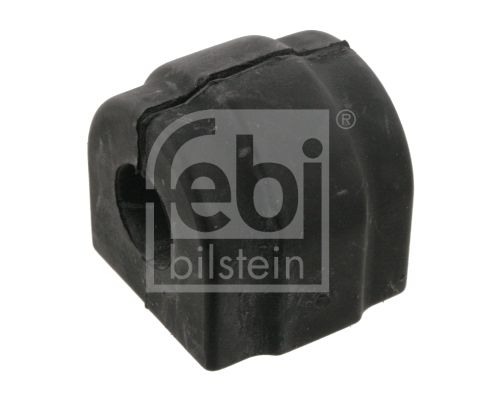 FEBI BILSTEIN 32028 Mounting, stabiliser bar
