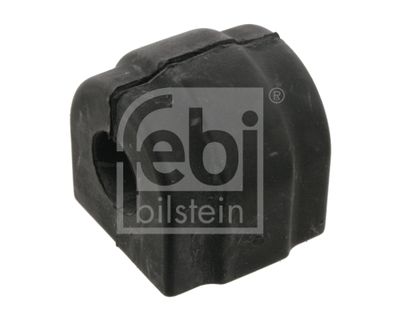 Mounting, stabiliser bar FEBI BILSTEIN 32028