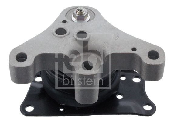 FEBI BILSTEIN 32029 Mounting, engine