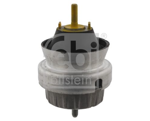 FEBI BILSTEIN 32030 Mounting, engine