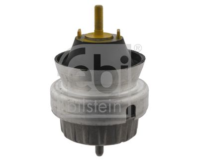 Mounting, engine FEBI BILSTEIN 32030