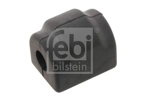 FEBI BILSTEIN 32031 Mounting, stabiliser bar