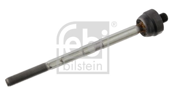FEBI BILSTEIN 32032 Inner Tie Rod