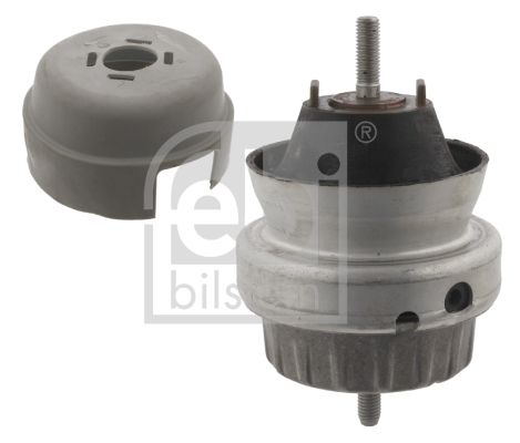 FEBI BILSTEIN 32033 Mounting, engine