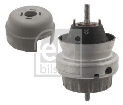 Mounting, engine FEBI BILSTEIN 32033