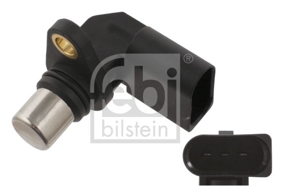 FEBI BILSTEIN 32034 Sensor, camshaft position