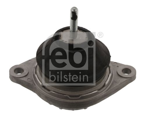 FEBI BILSTEIN 32035 Mounting, engine