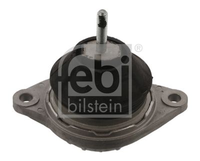Mounting, engine FEBI BILSTEIN 32035