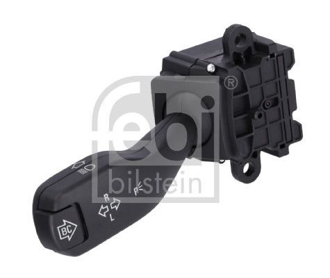 FEBI BILSTEIN 32038 Steering Column Switch