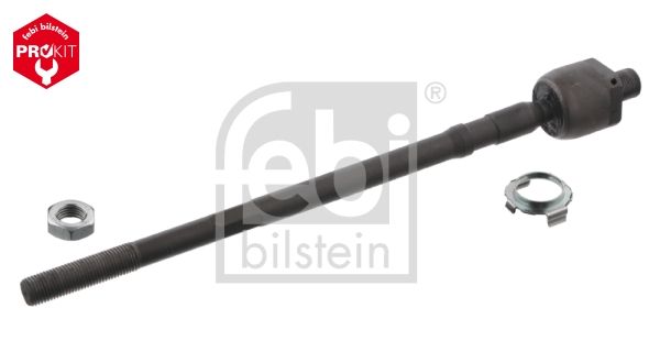 FEBI BILSTEIN 32039 Inner Tie Rod