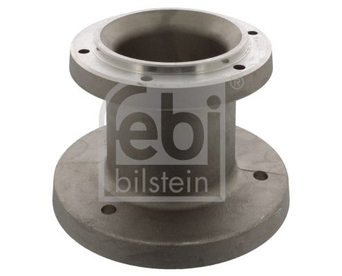 FEBI BILSTEIN 32042 Hub, engine cooling fan wheel