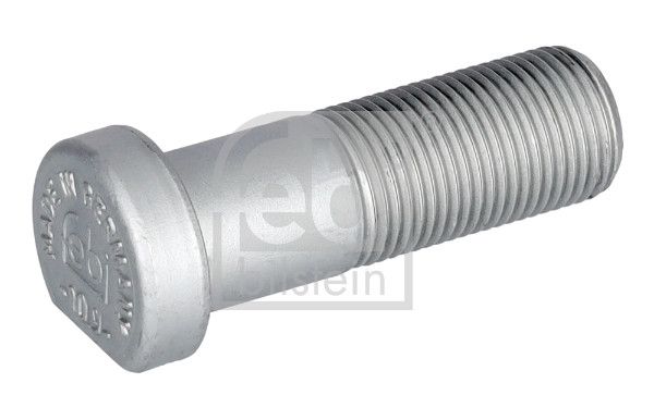 FEBI BILSTEIN 32043 Wheel Stud