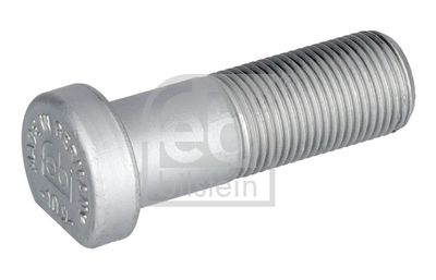 Wheel Stud FEBI BILSTEIN 32043