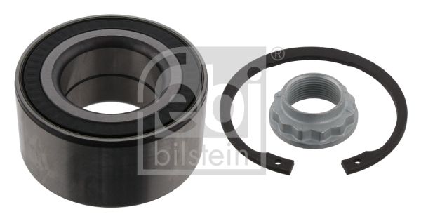 FEBI BILSTEIN 32044 Wheel Bearing Kit