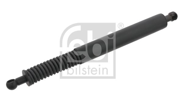 FEBI BILSTEIN 32045 Gas Spring, boot/cargo area