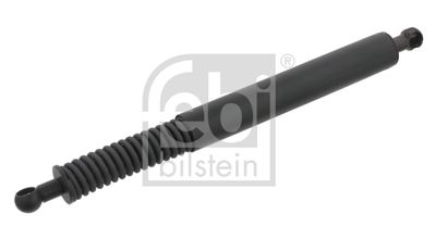 Gas Spring, boot/cargo area FEBI BILSTEIN 32045