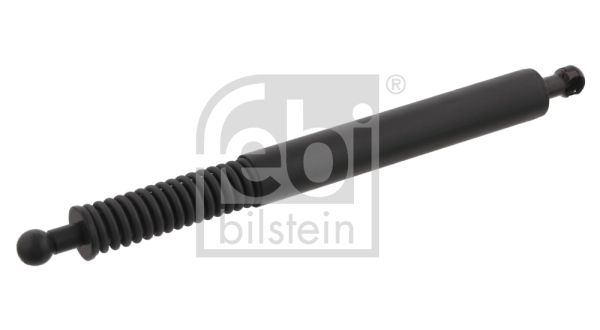 FEBI BILSTEIN 32046 Gas Spring, boot/cargo area