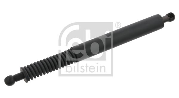 FEBI BILSTEIN 32047 Gas Spring, boot/cargo area