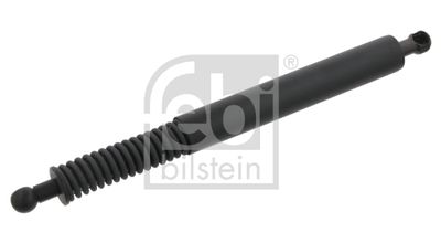 Gas Spring, boot/cargo area FEBI BILSTEIN 32047
