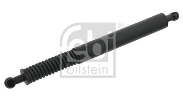 FEBI BILSTEIN 32048 Gas Spring, boot/cargo area