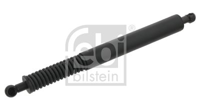 Gas Spring, boot/cargo area FEBI BILSTEIN 32048