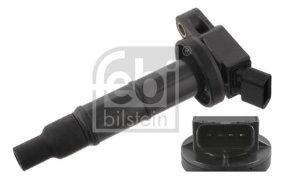 Ignition Coil FEBI BILSTEIN 32055